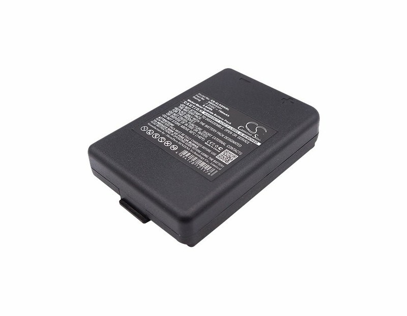 700mAh BatteryFor Autec E16 KTC Sirio 42,Funkfernsteuerung Modular MJ,Modular MK