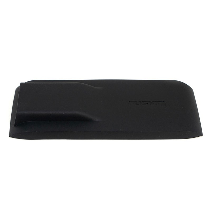 Fusion Stereo Cover f/MS-RA770 Apollo Series 010-12743-00 UPC 753759213299