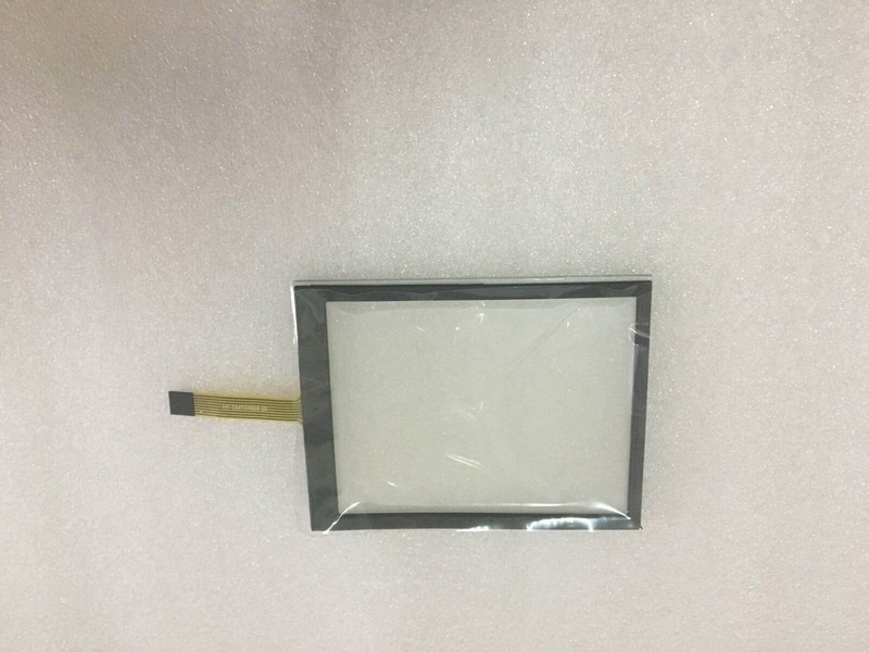 NEW For Trane CH530 MOD02092 Touch Screen Glass 60 days warranty