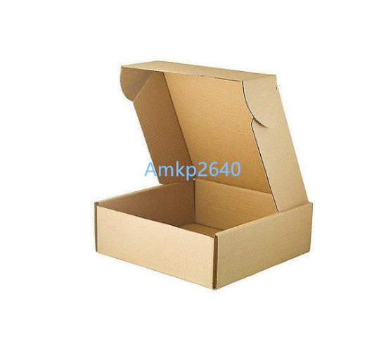 for Maxair 8025S1HL 110V cooling fan One Year Warranty #am gallery