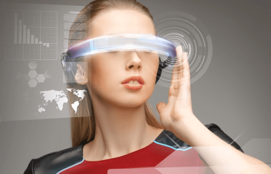 Los wearables se convertirán en la nueva apuesta de la omnicanalidad, según GlobalLogic