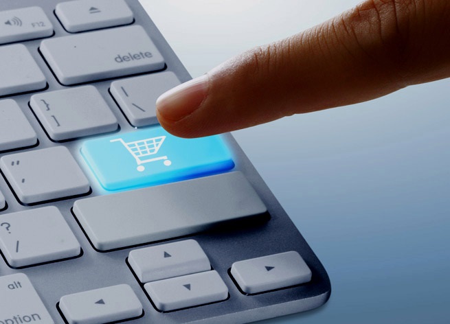 Cyber Monday Chile: Compras crecieron a US$ 76 Millones