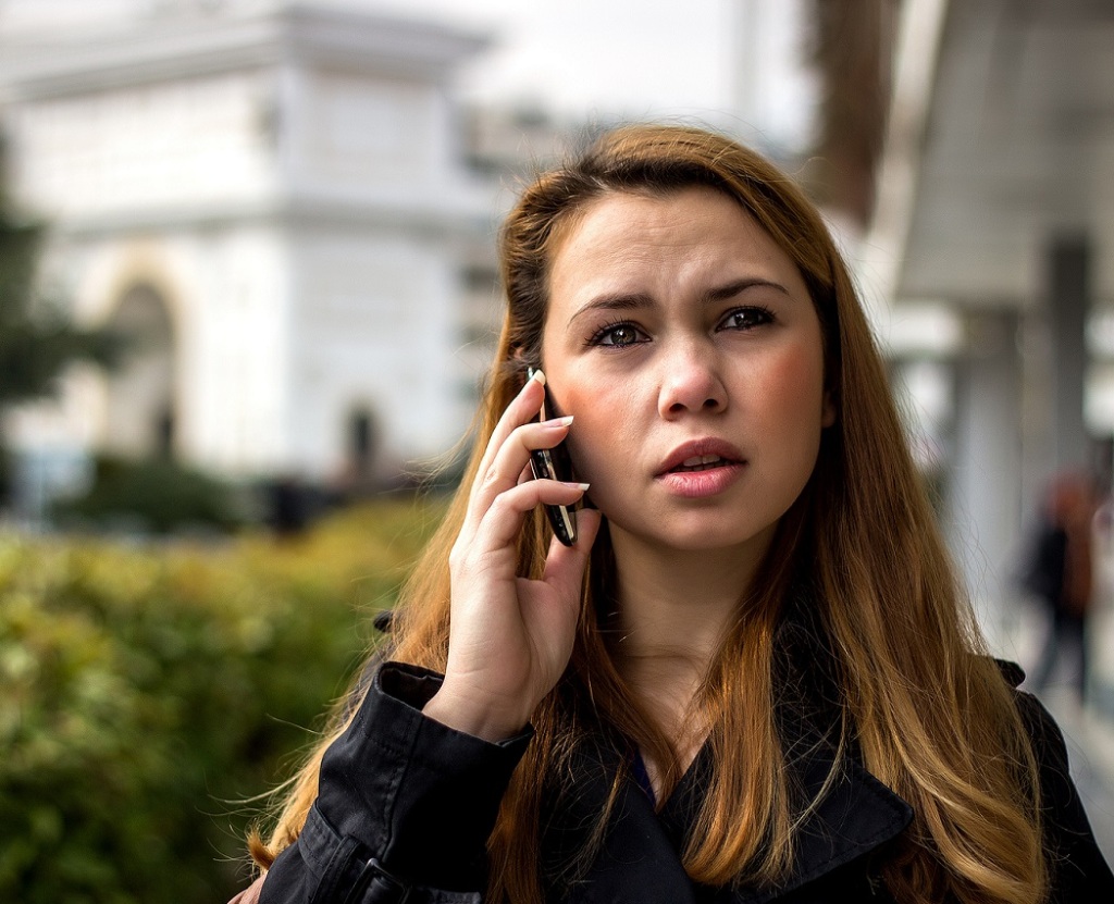 Trabajo Móvil sigue creciendo en Latinoamérica