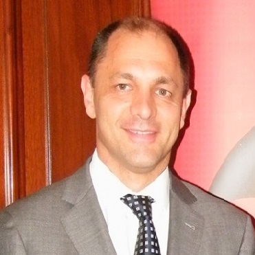 Red Hat apuesta por Computing Everywhere