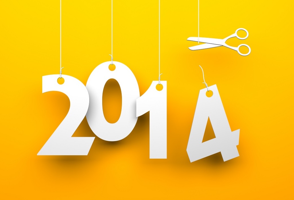 Grandes historias de tecnología del 2014, según MIT Technology Review