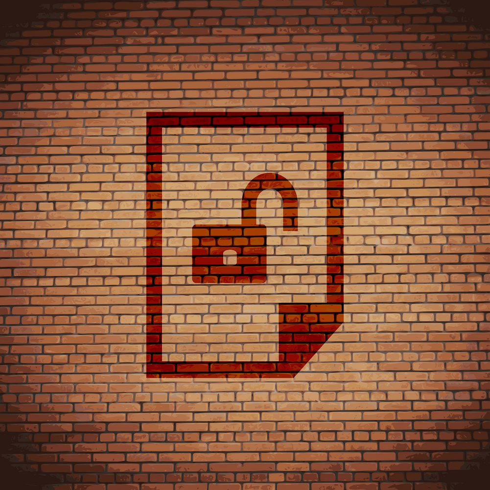 Pocos medios de comunicación están ‘muy confiados’ con sus medidas de seguridad actuales, anota la encuesta “El Estado de la Seguridad de los Medios” de Akamai