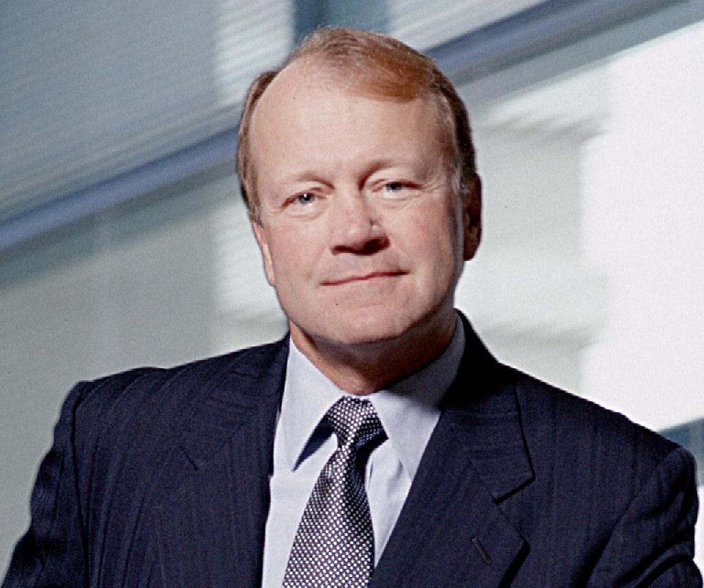 ¿Qué significa Internet de Todo para la Seguridad?