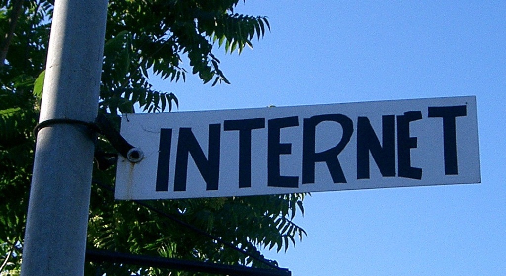 Los Ríos, Ñuble y Coquimbo lideran ránking de velocidad promedio de Internet fijo en octubre de acuerdo a ranking de Subtel y OTI