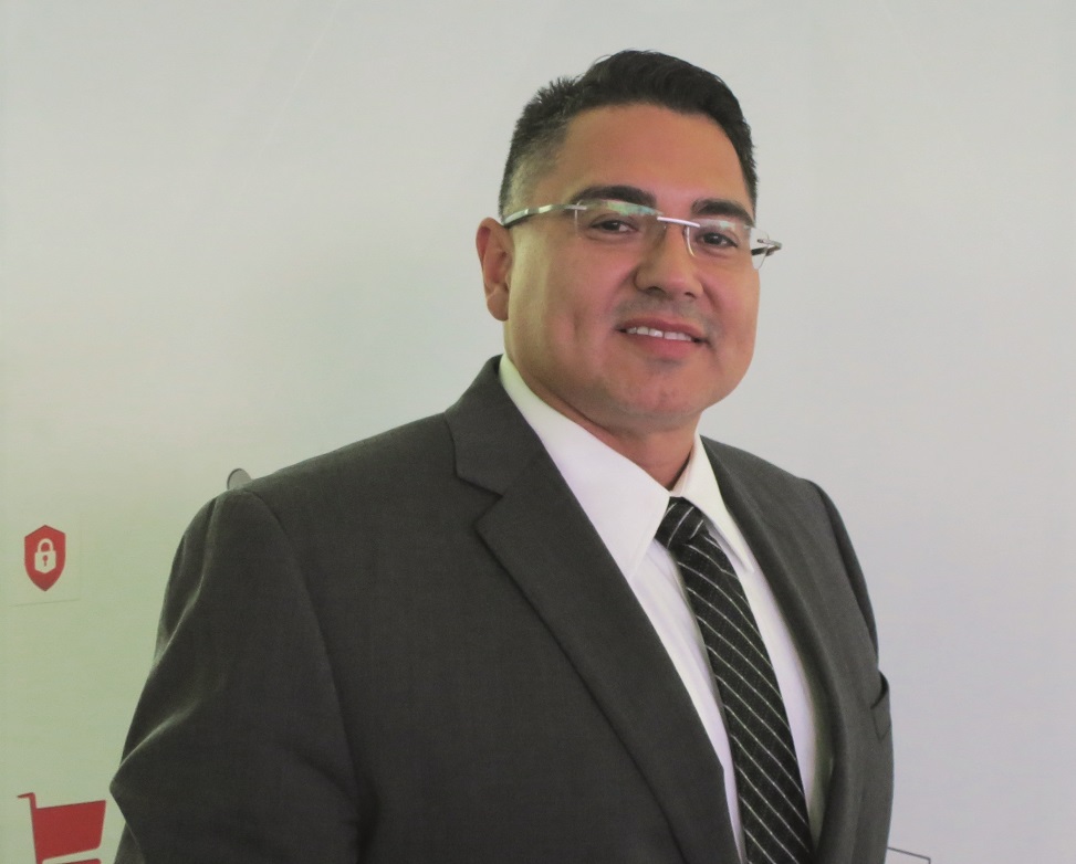 El nuevo CIO: de Chief Information Officer a Chief Innovation Officer.