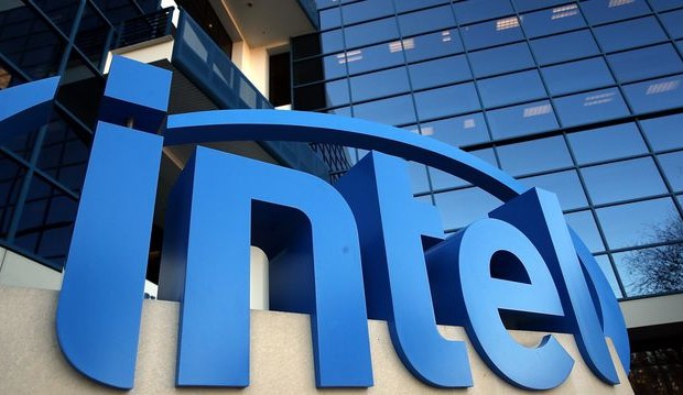 Intel completa su mayor adquisición pensando en IoT y en los Datacenter