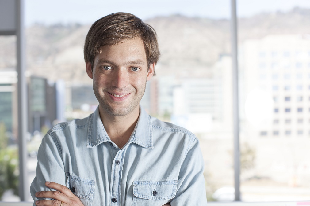 Cyber Monday: Un desafío a la experiencia de compra