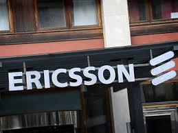 Reporte de Movilidad Ericsson: Las suscripciones móviles de 5G alcanzarán 150 millones para el año 2021