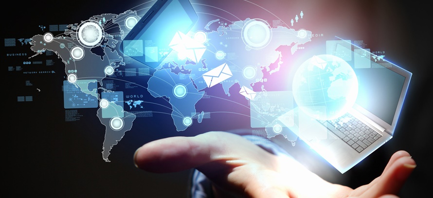 Un paso positivo y relevante en Ecuador: la renovación de espectro potenciará el desarrollo digital y el bienestar social