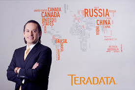 Big data entrega valor en la agricultura