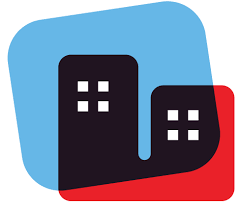 ¿Qué hacer en Santiago esta semana?