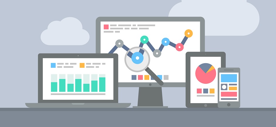 La analítica para combatir el fraude