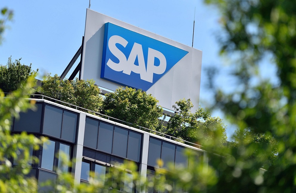 SAP Innoweeks 2020: competencia de innovación de SAP Labs presenta soluciones tecnológicas para organizaciones de Latinoamérica
