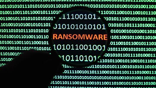 Ransomware en Latinoamérica: Venezuela, Perú, México y Colombia los países más afectados en lo que va de 2018