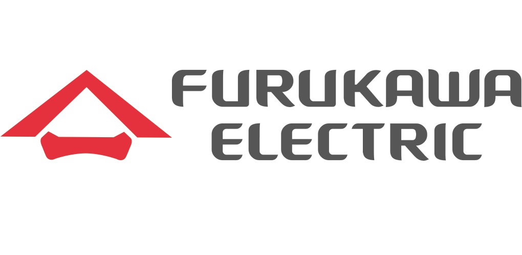 Furukawa cambia su logotipo TrendTICTrendTIC