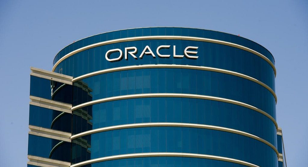 MinTIC, Amazon Web Services, Cisco, IBM, Microsoft y Oracle buscan formar gratis a 10.000 programadores en Colombia