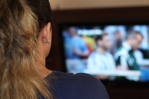 DIRECTV estrena en Latinoamérica canal 4K ULTRA HD
