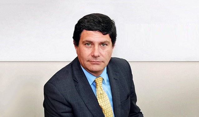 Una estrategia de banca digital para un servicio más inclusivo