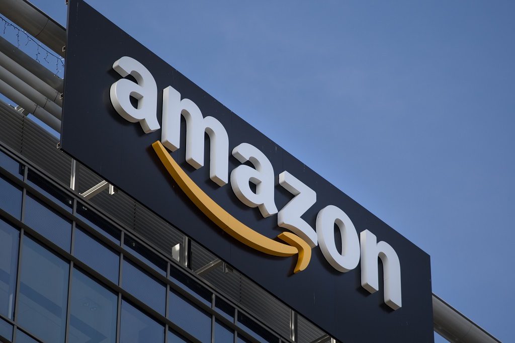 Amazon: ¿Nueva oficina en Chile? ¿Nuevo Datacenter en Chile o Argentina?
