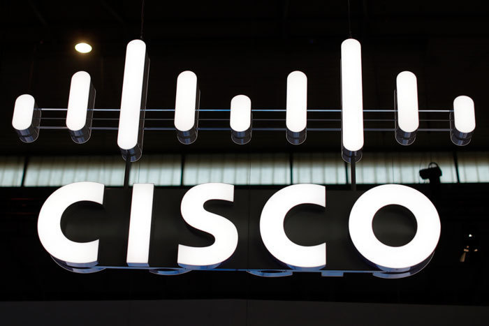 CISCO lanza alerta critica por vulnerabilidad en funcionalidad VPN de Firewall ASA