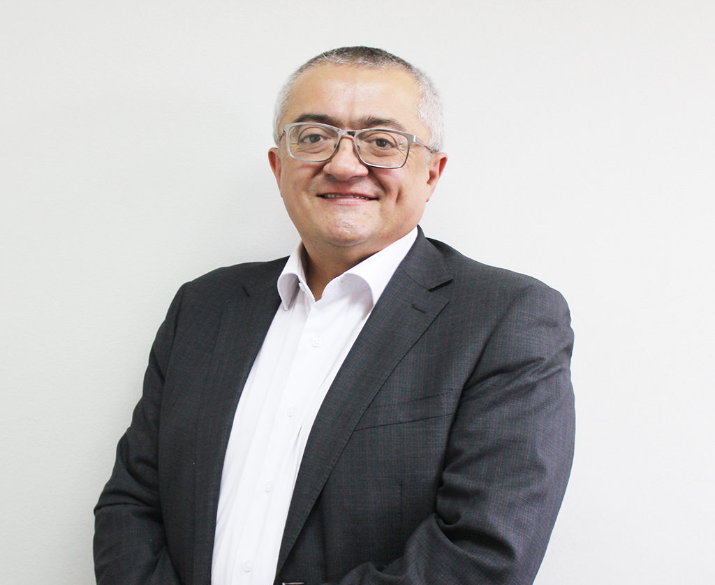 Un pilar pendiente para el desarrollo de la Economía Digital de nuestro país