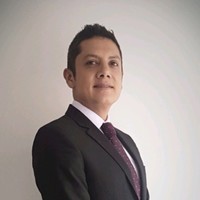 juan chamorro trendTIC