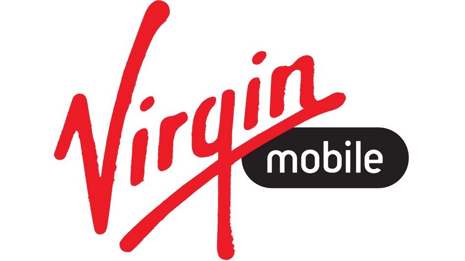 Virgin Mobile cumple 6 años en Chile y para celebrarlo, ¡mejora sus planes sin contrato con más gigas!