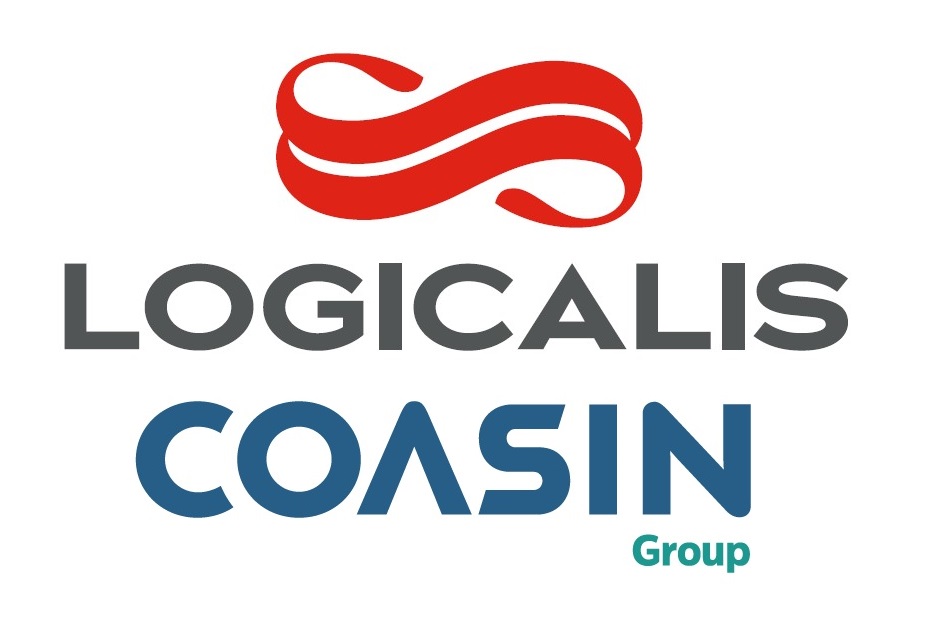 Logicalis concluye la adquisición del grupo Coasin en Chile y en Perú