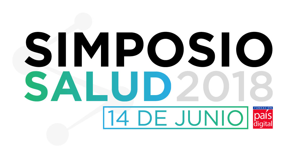 2do Simposio de Salud invita a debatir sobre nuevas visiones y perspectivas en el área