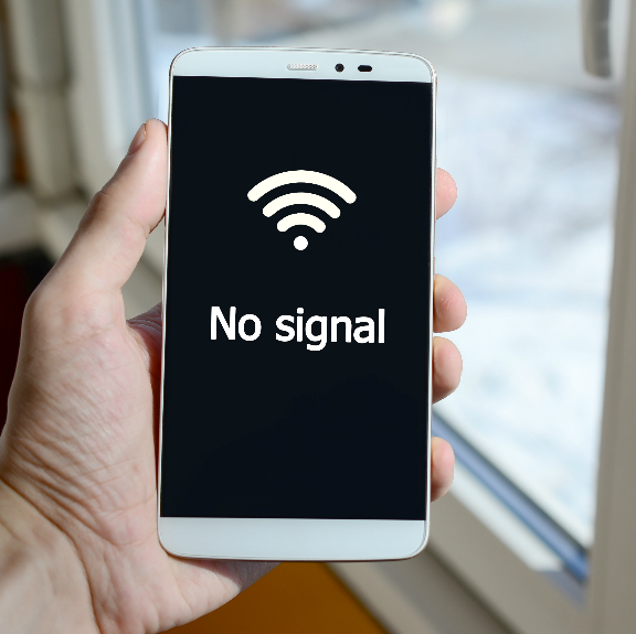 La baja conectividad a Internet afecta el desarrollo de la población de México: Comstor