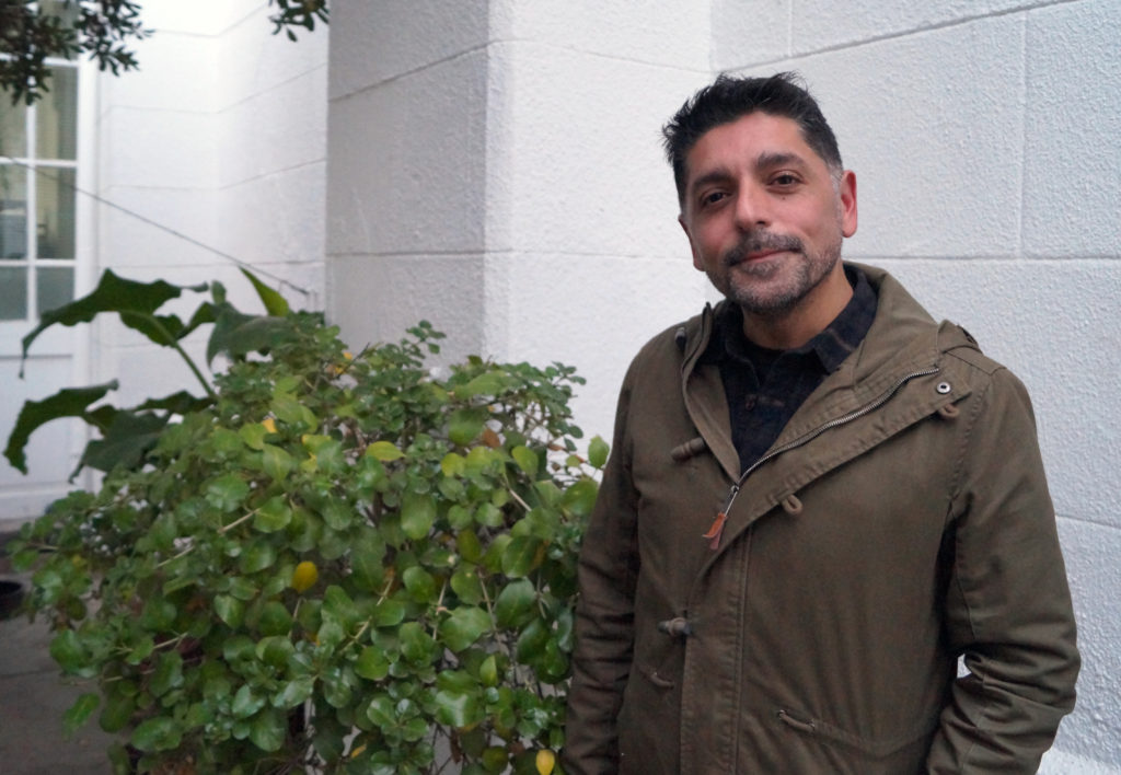 Las viviendas, el afectado “invisible” de la Reforma Tributaria