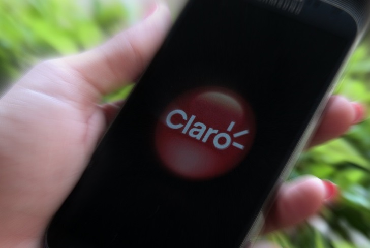 Claro informa causa de falla masiva y medidas de compensación a clientes