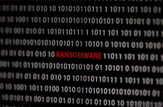 Ataques de ransomware aumentaron 107% a nivel mundial