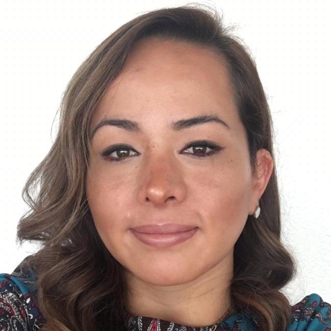 Akamai incorpora a Renée H. Matalicomo Gerente Comercial para el sector E-Commerce y Públicopara Akamai México
