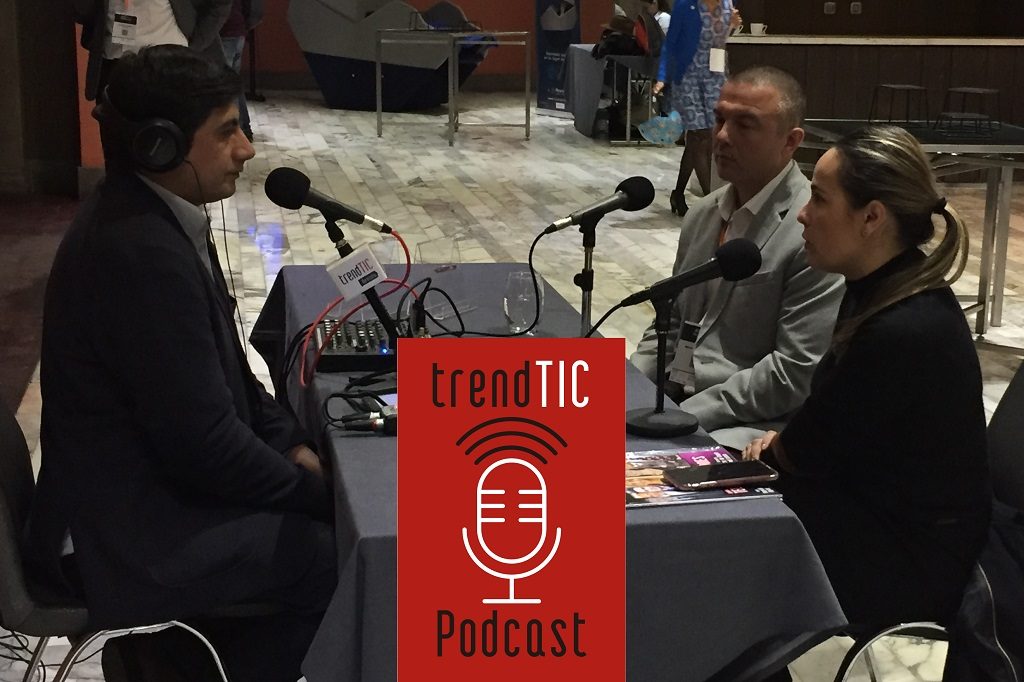 trendTIC Podcast (T1E3) – Blockchain ¿Quiénes lo deberían usar y quiénes no?