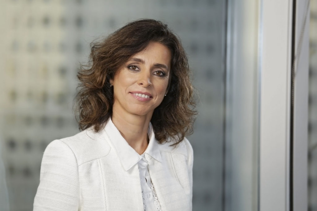 Cómo liderar una organización en tiempos de disrupción