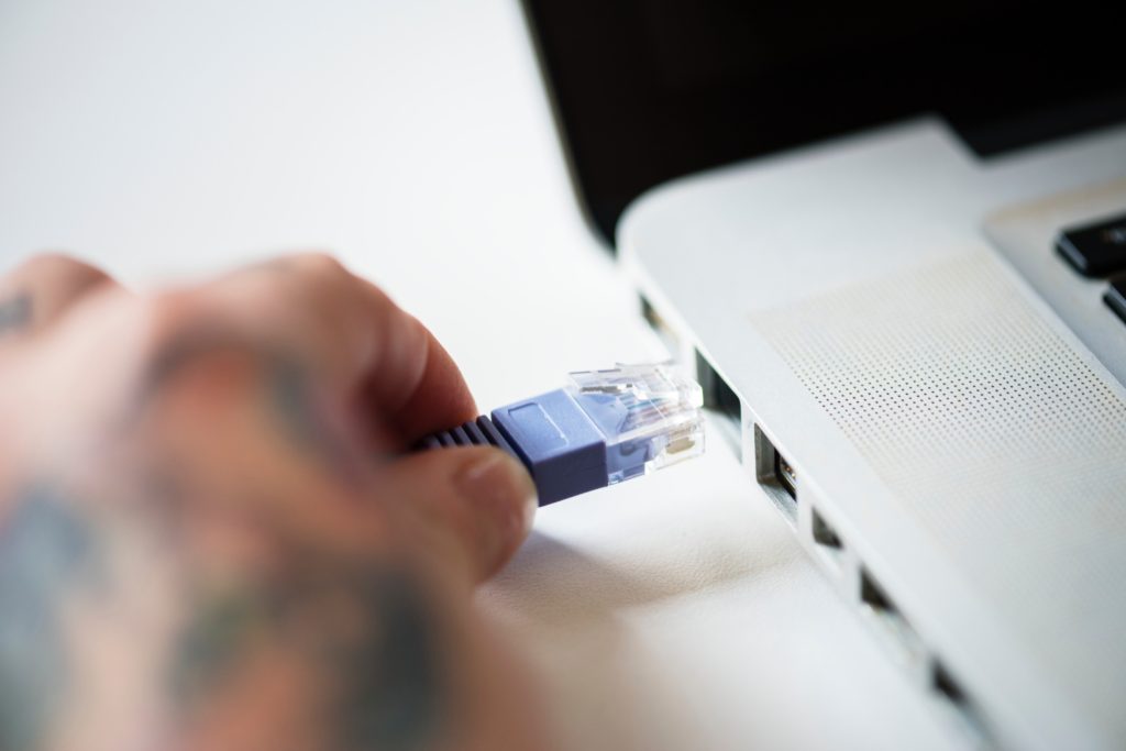 Para 2022 se digitalizará más del 50% del PIB de América Latina, con un crecimiento impulsado por operaciones mejoradas digitalmente, de acuerdo a pronóstico de IDC