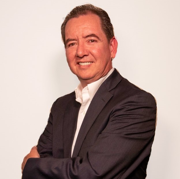 Citrix nombra a Martín Borjas como Country Manager de México