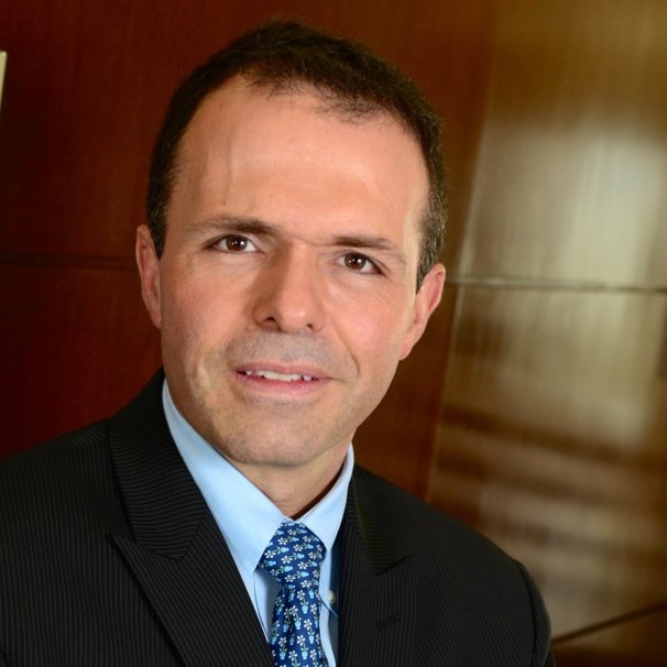 El CIO del futuro opera en la intersección entre TI y RRHH