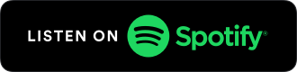 El metal mantiene cautiva una fiel audiencia chilena en Spotify