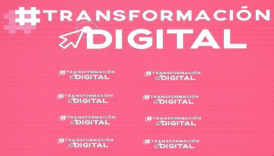 Congreso despacha proyecto de ley de Transformación Digital del Estado