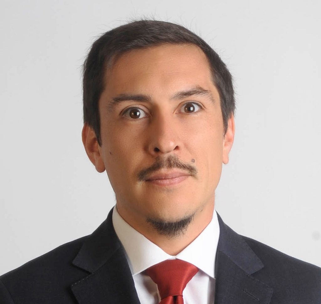 Ciberseguridad en tiempos de crisis