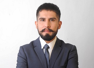Inversión en telecomunicaciones: lo que Chile necesita