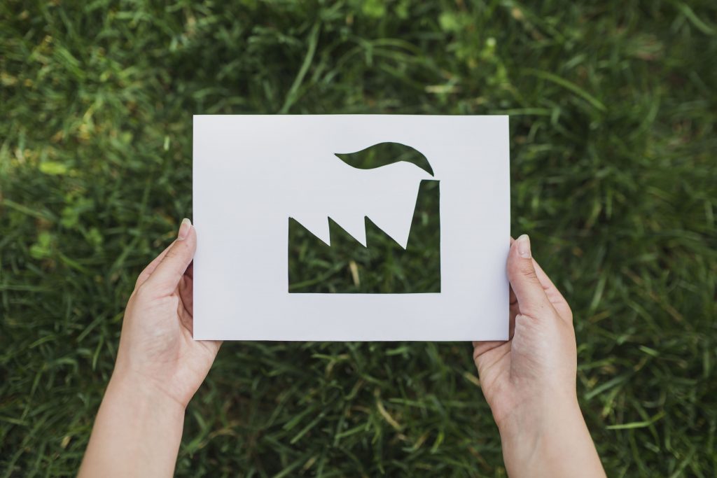 ¡Convocatoria abierta para curso de sostenibilidad empresarial!