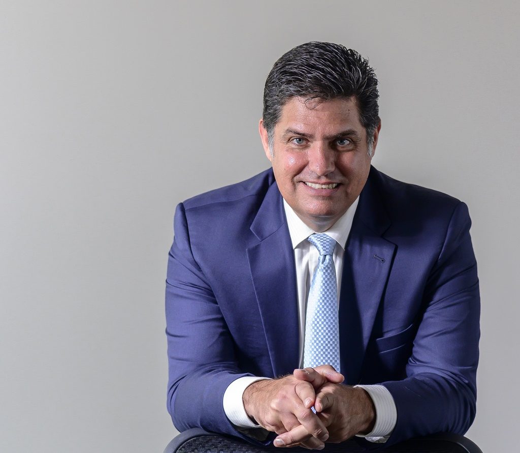 Panorama Latam: Balance de las actividades empresariales en América Latina ante Covid-19