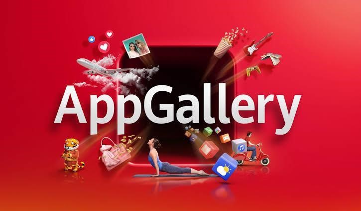 5 ventajas de las Quick Apps